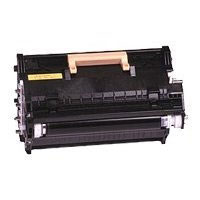 Konica minolta 9960A1710552001